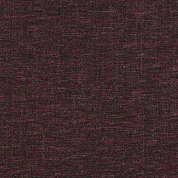 Toon details voor Discover 75 Care & Clean Afbeelding van Discover 75 Care & Clean